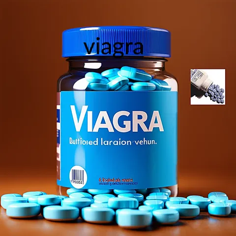 Viagra precio por unidad